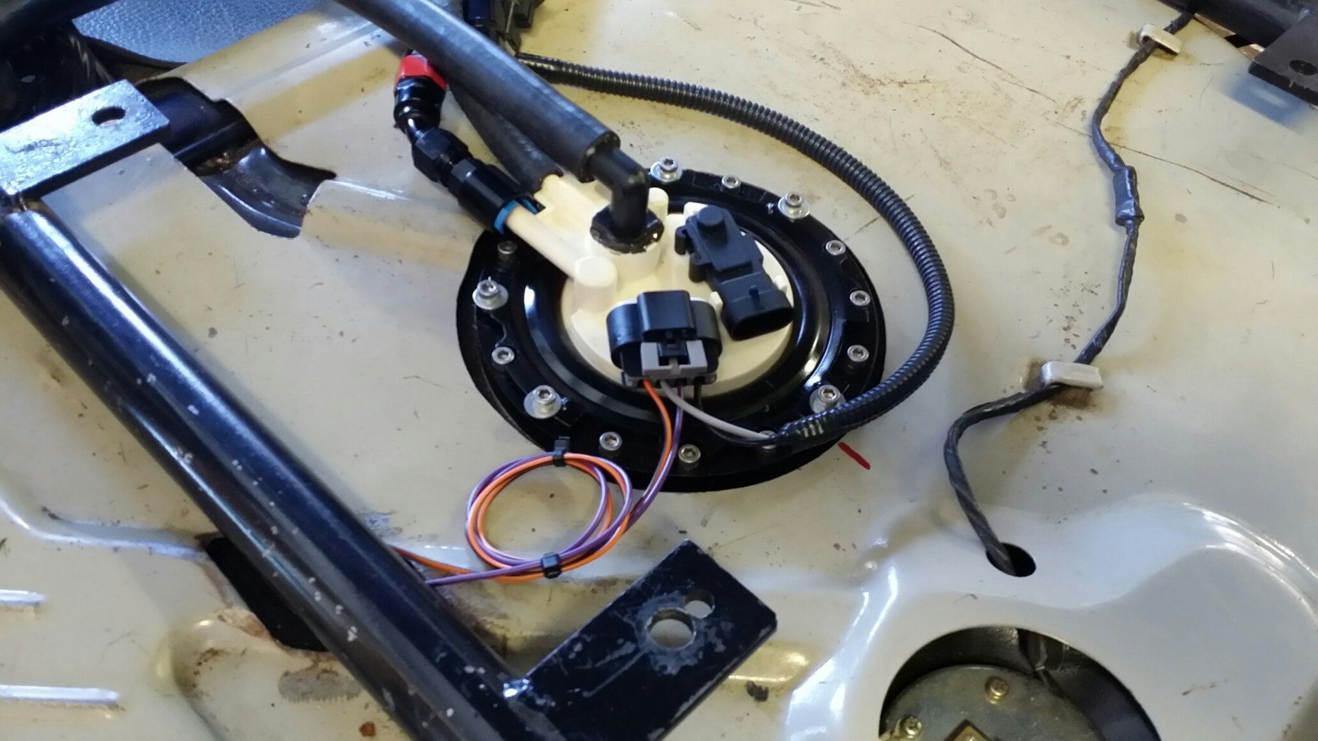 LM7 Install Pic 27.jpg