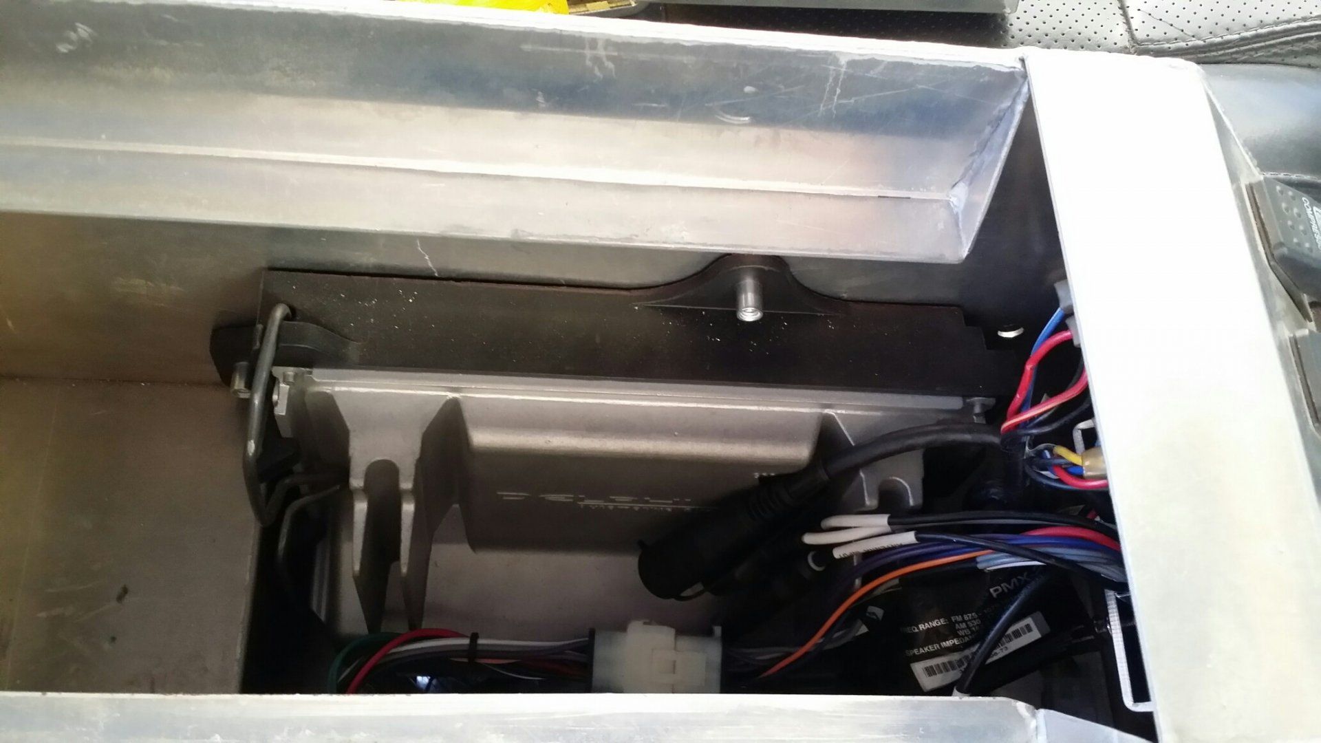 LM7 Install Pic 36.jpg