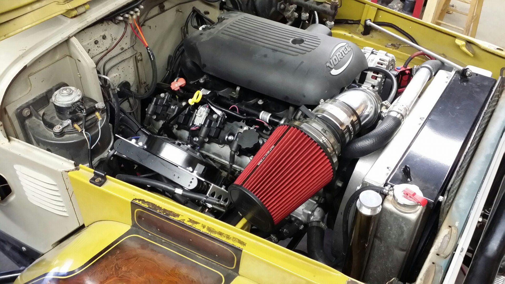 LM7 Install Pic 37.jpg