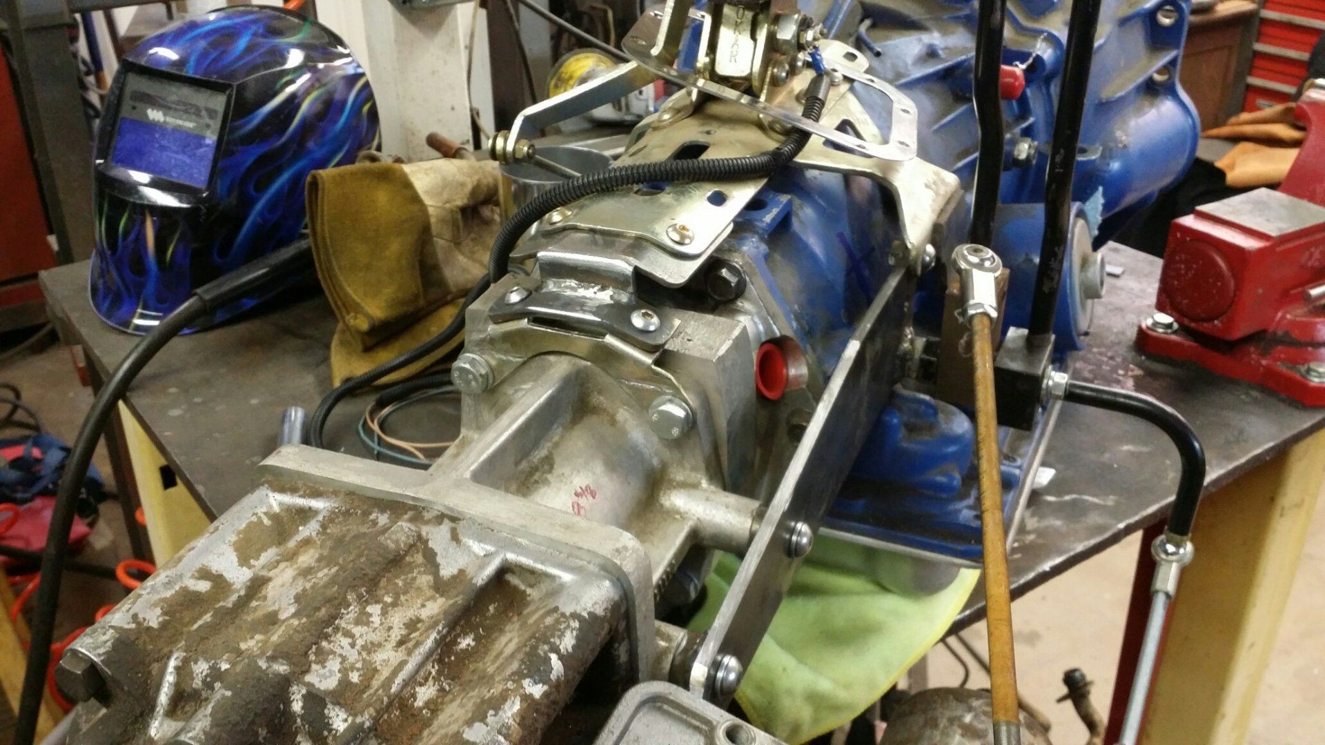 LM7 Install Pic 4.5.jpg