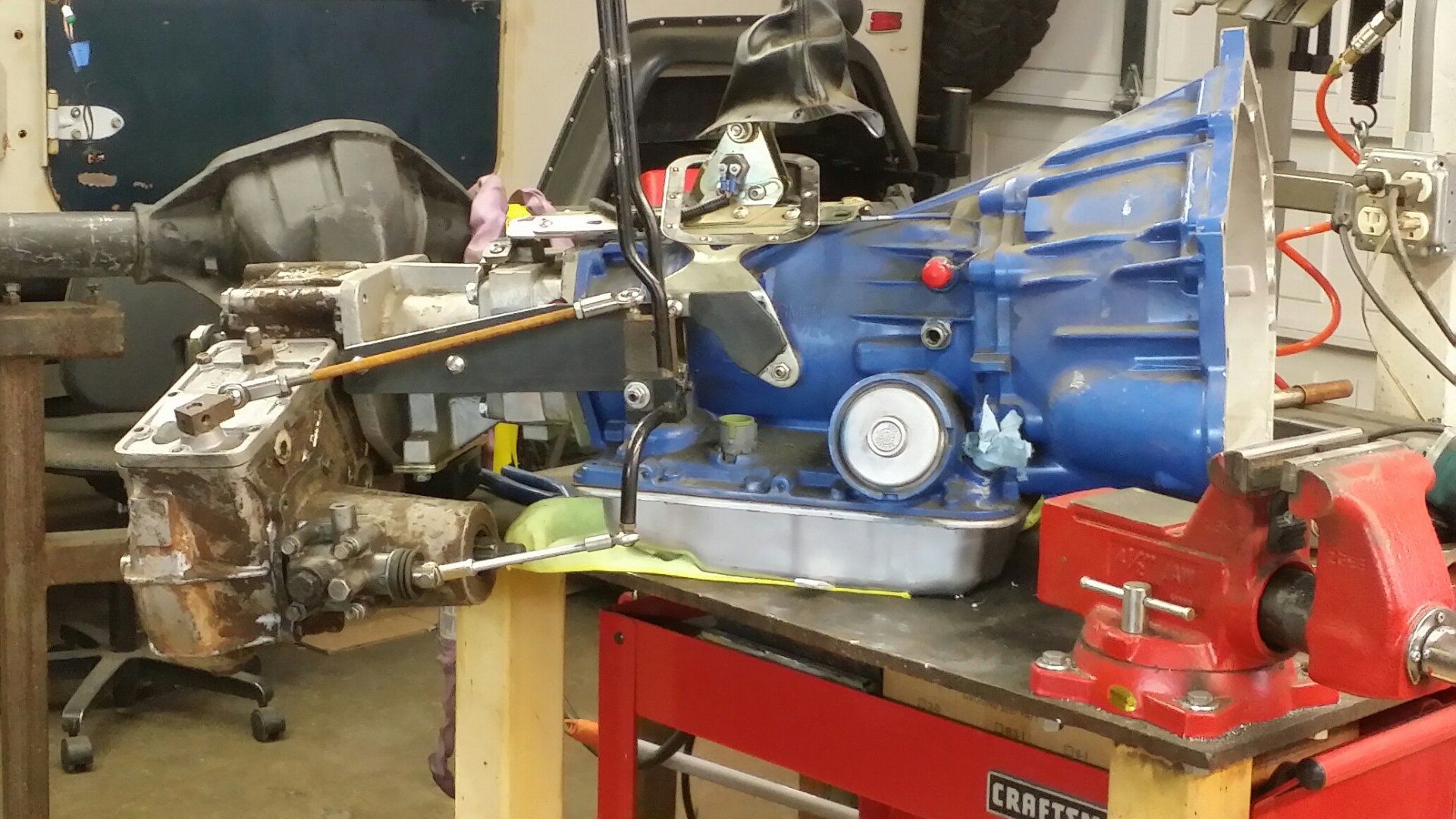 LM7 Install Pic 4.jpg