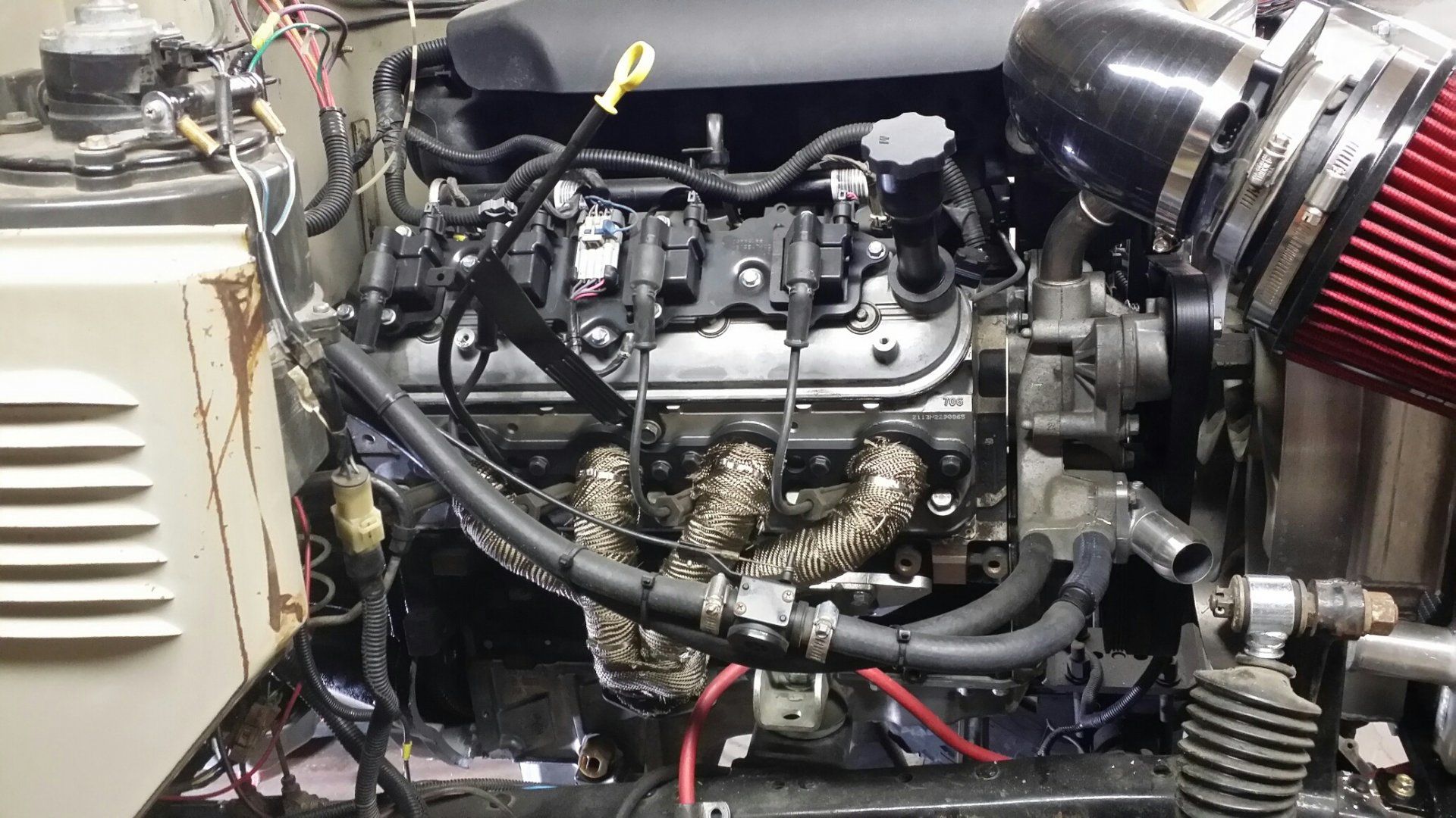 LM7 Install Pic 41.jpg