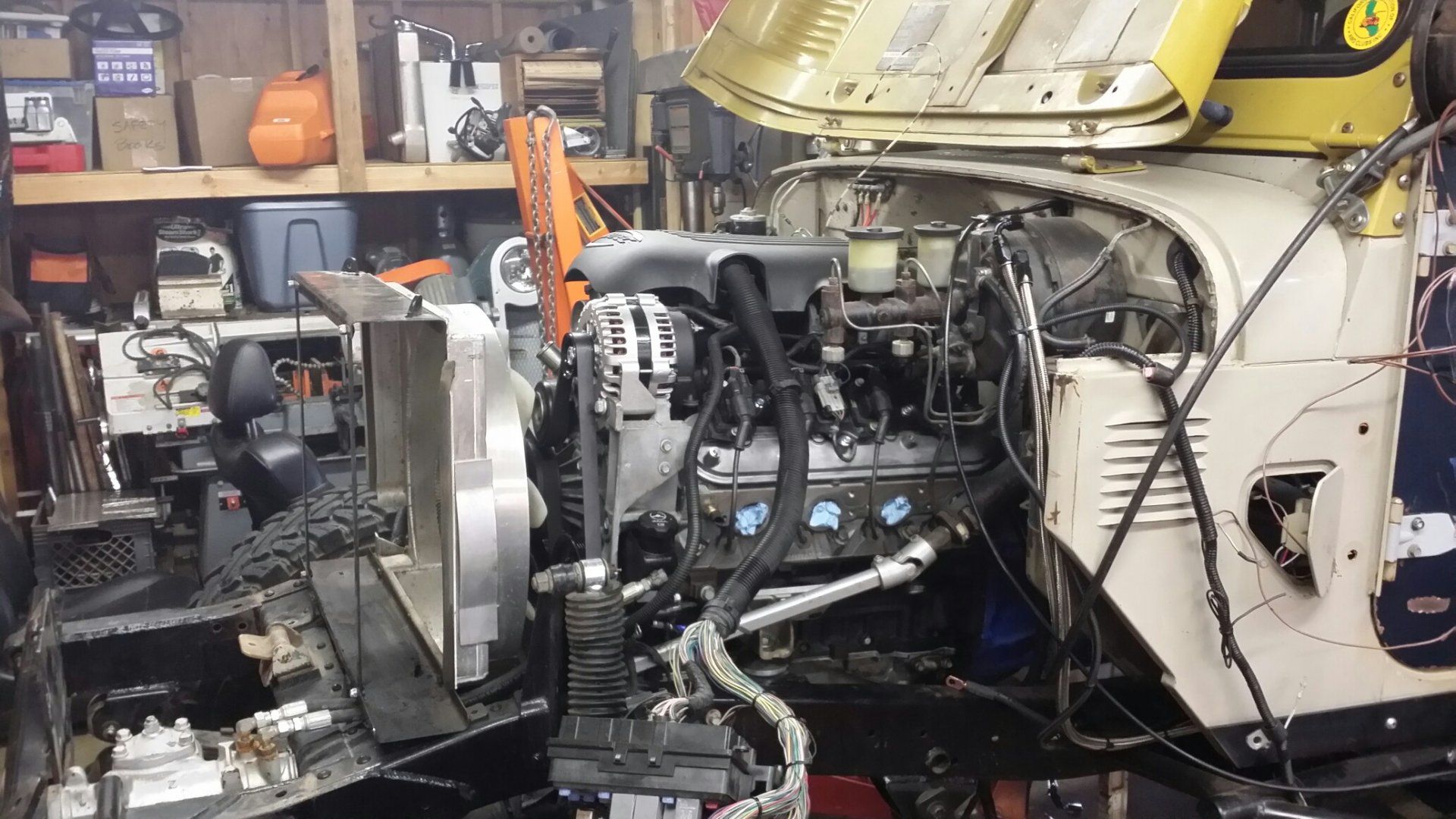 LM7 Install Pic 6.jpg