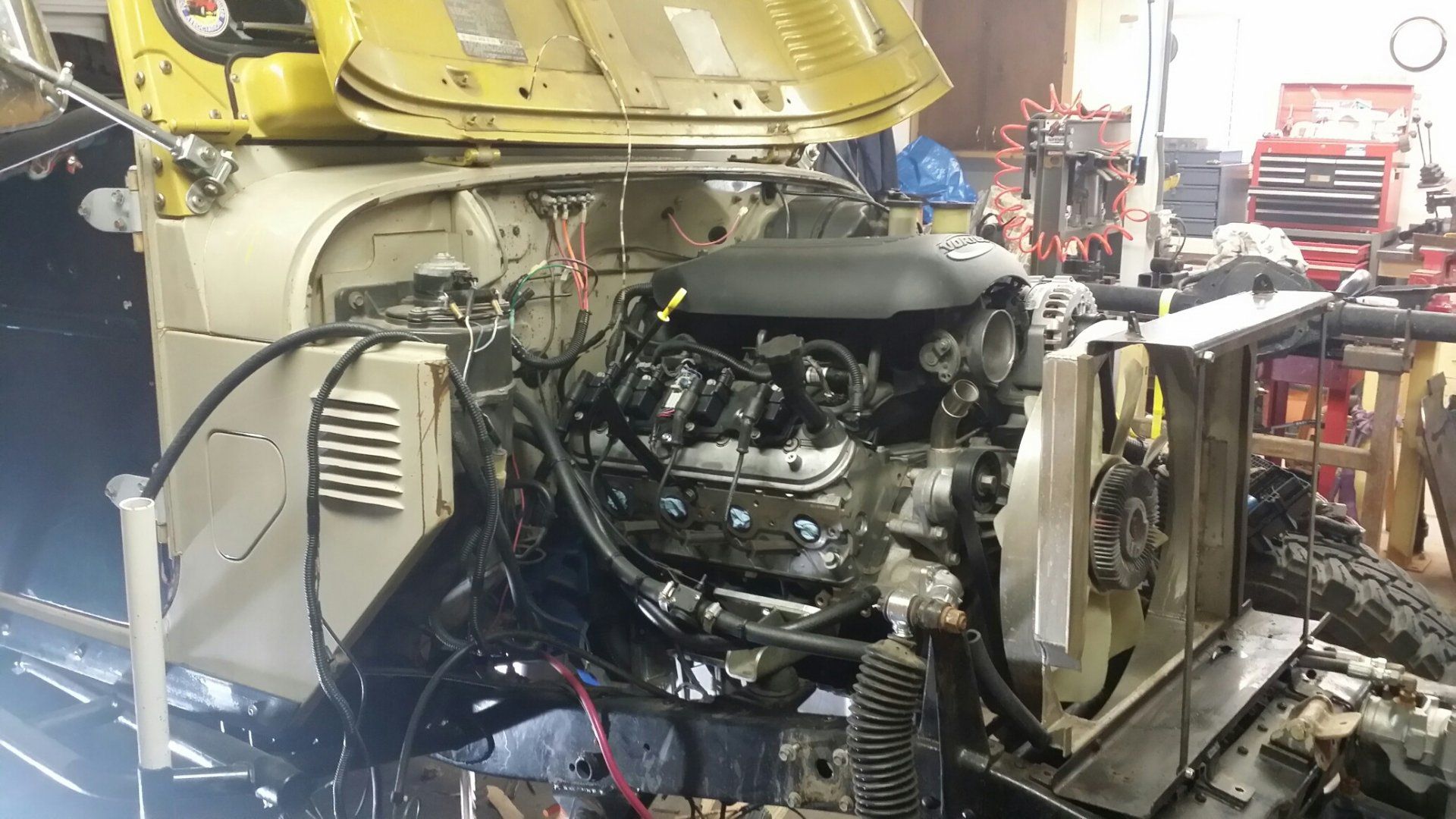 LM7 Install Pic 7.jpg