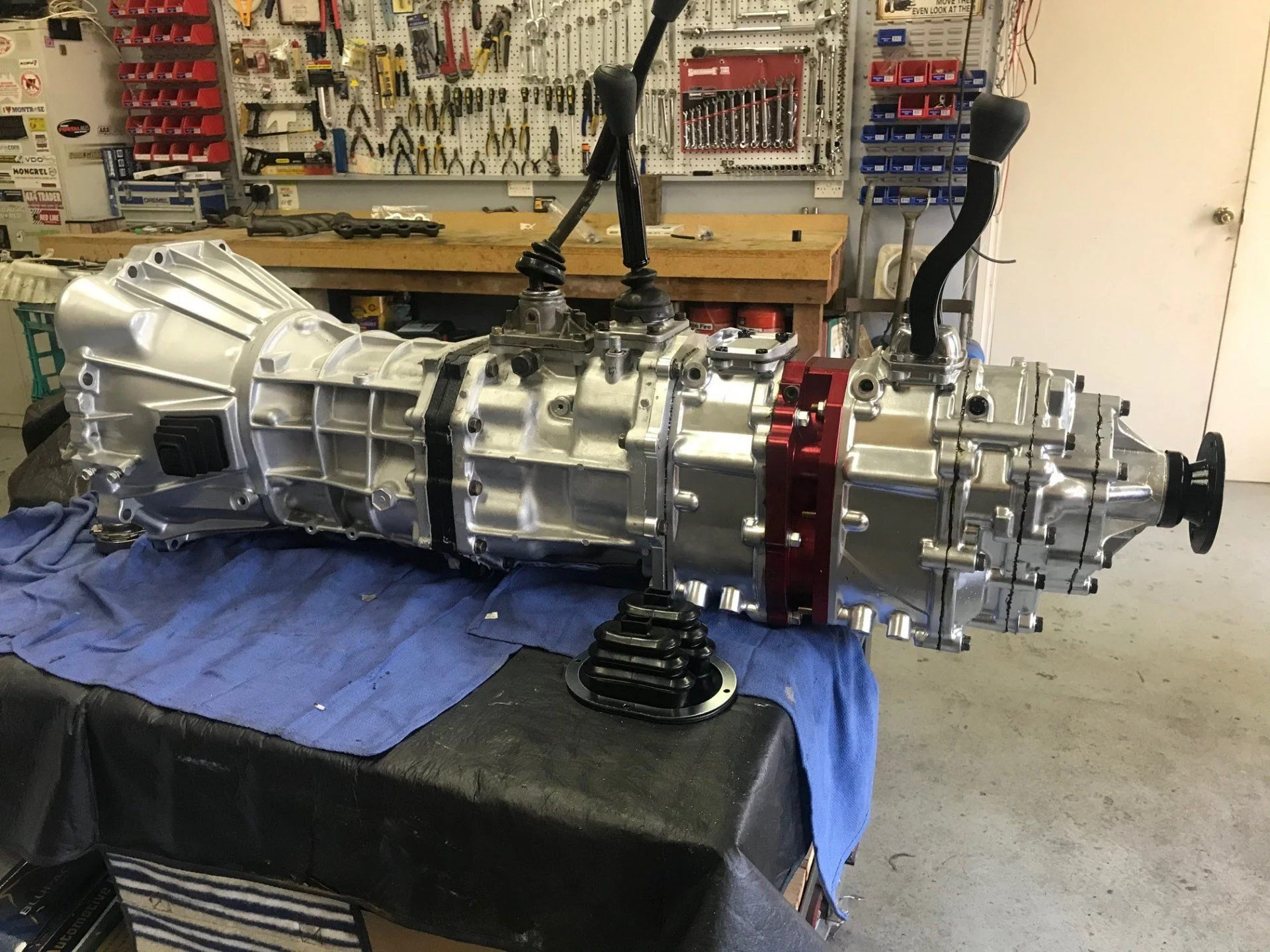 LN 106.jpg