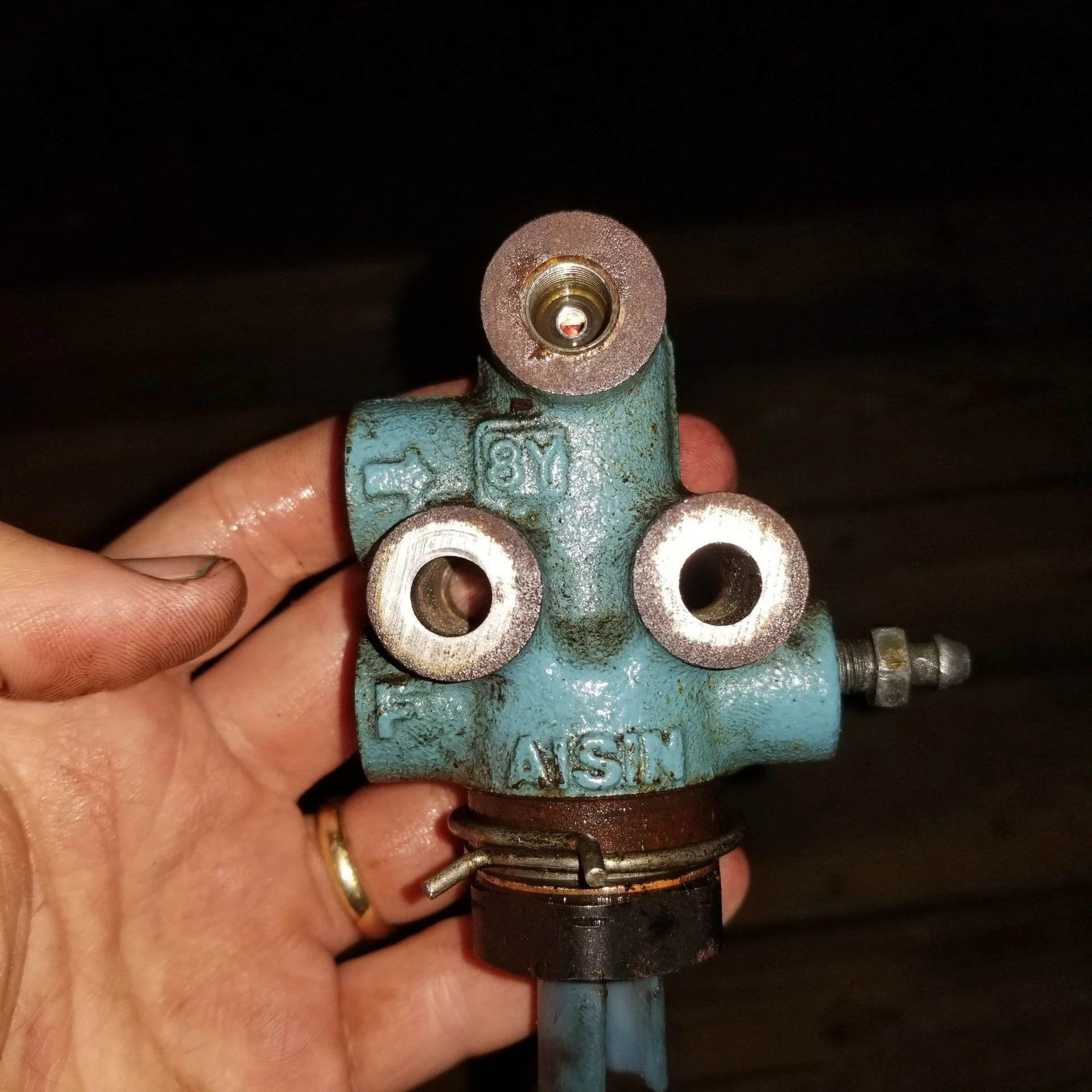 Load Sensing Proportioning Valve.webp