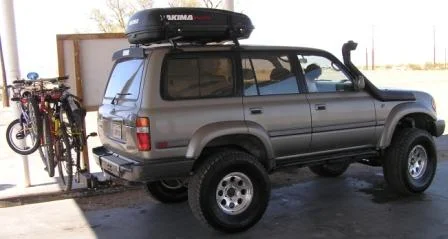 loaded down.webp