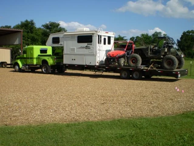 loaded trailer.webp