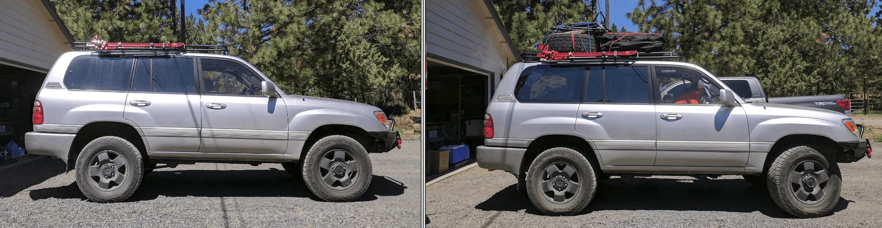 loaded vs unloaded.webp