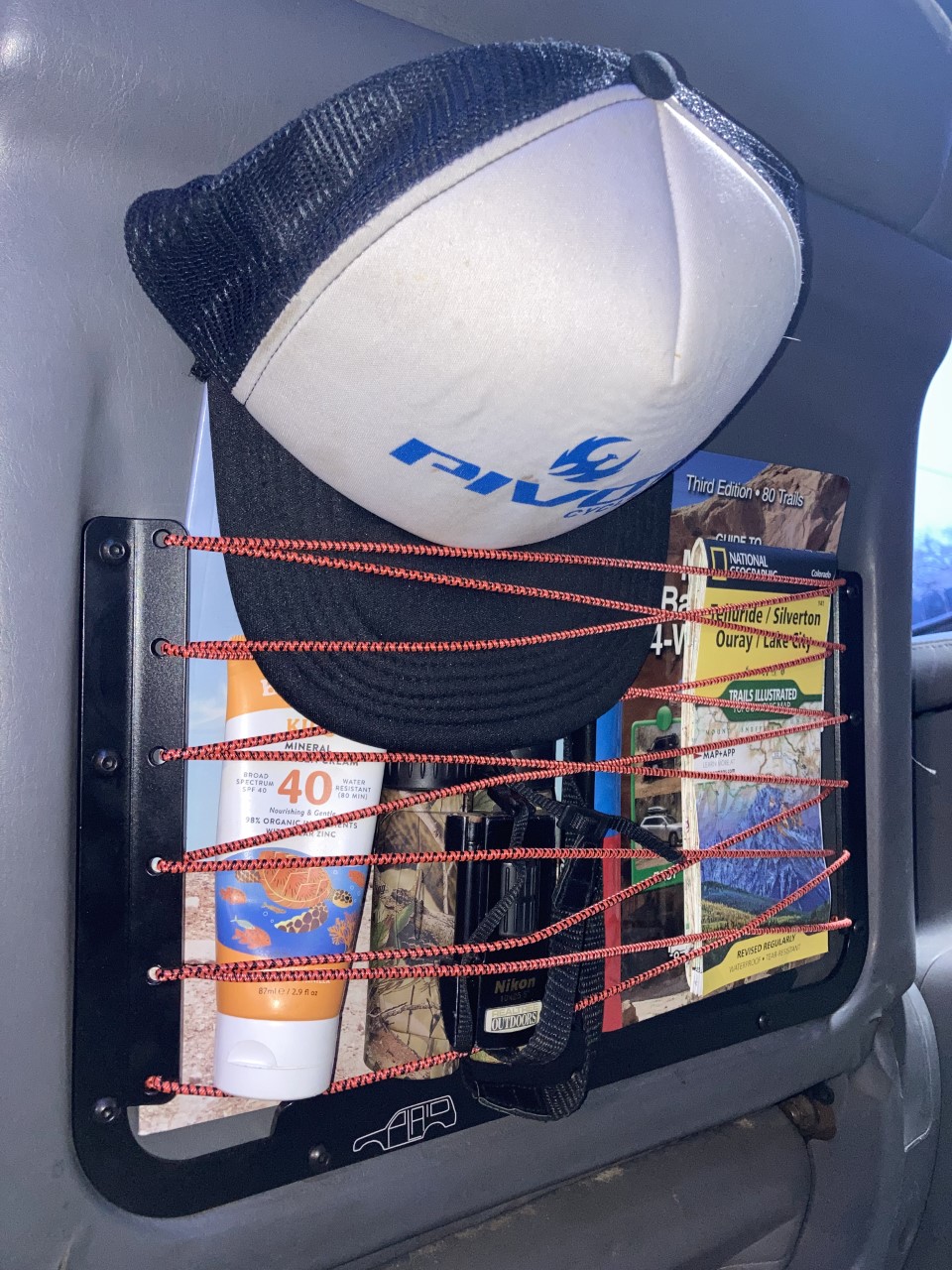loaded1.jpg