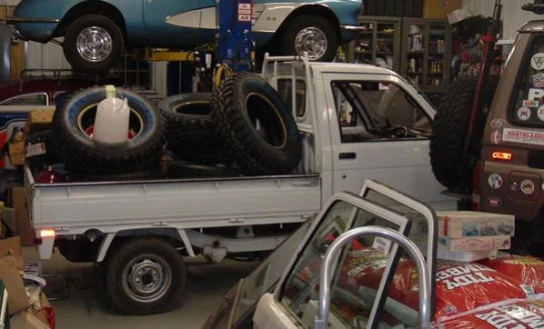 loadeddaihatsu.webp