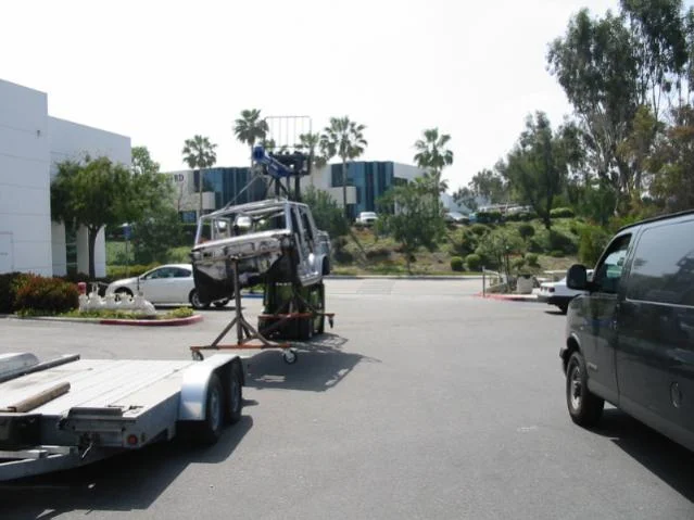 Loading for Sandblaster.webp
