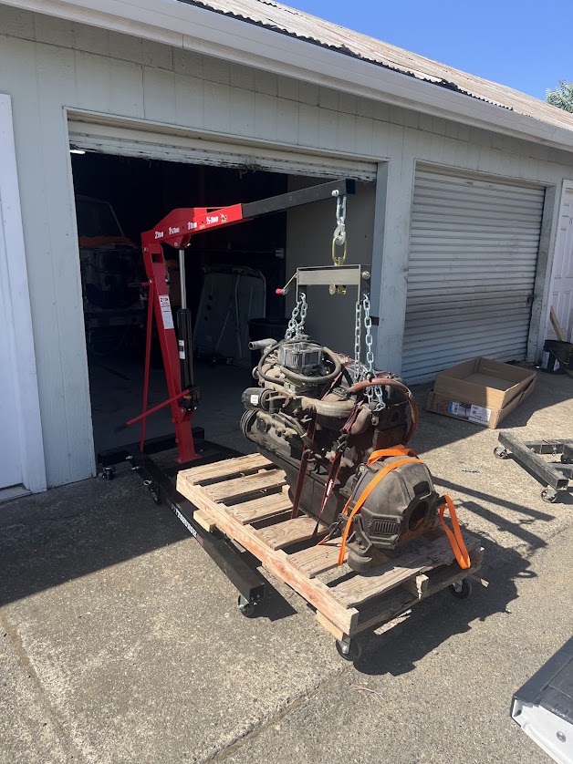 loading up f motor.jpg