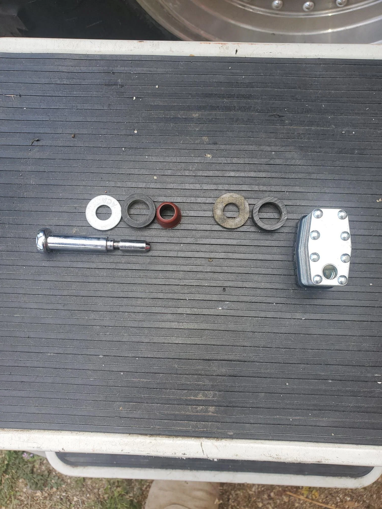 lock assembly.webp