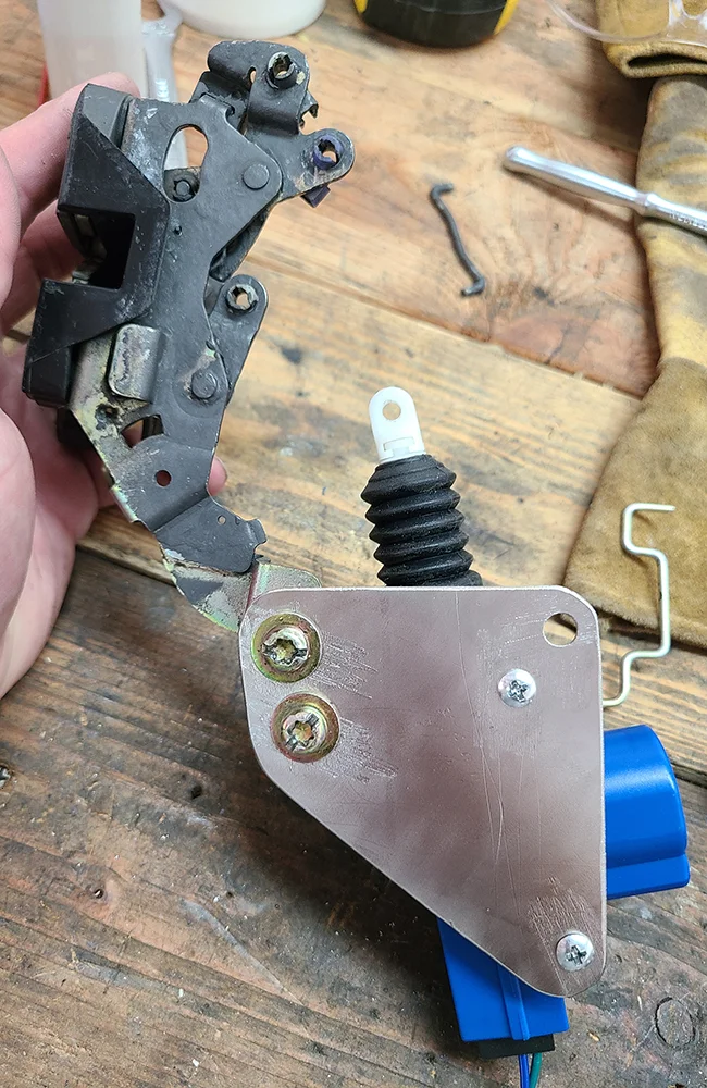 Lock Assy 03.webp