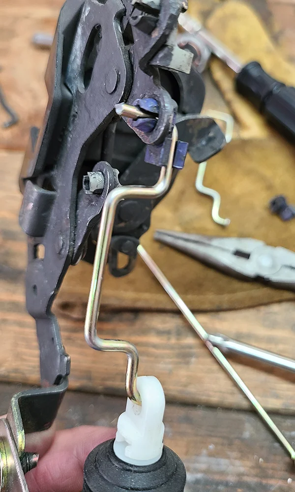 Lock Assy 04.webp