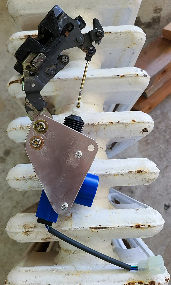 Lock Assy 06.jpg