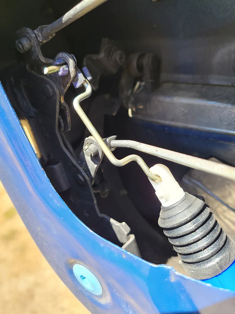 Lock Assy 07.webp