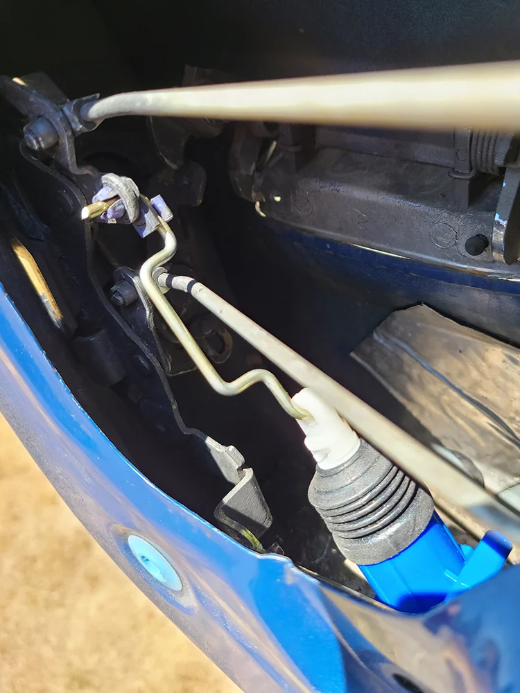 Lock Assy 08.jpg