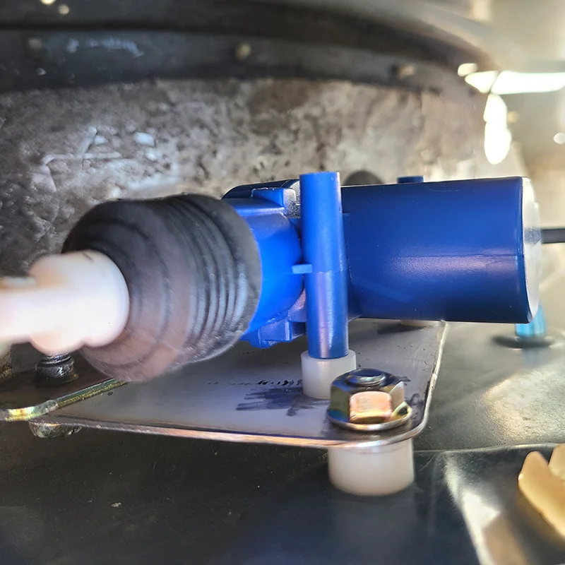 Lock Assy 09.jpg