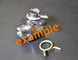 lock clips.webp