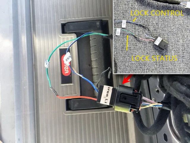 lock mod.jpg