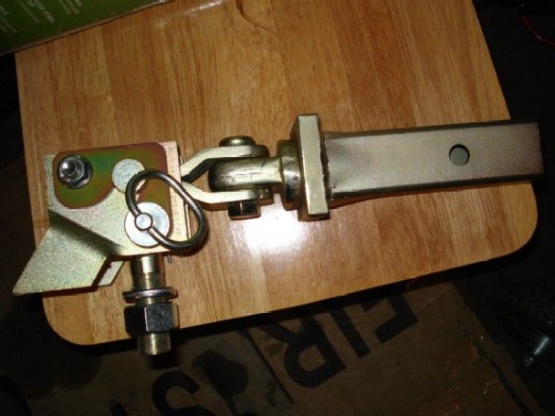 lock-n-roll.JPG