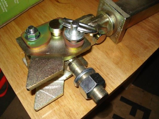 lock-n-roll2.JPG