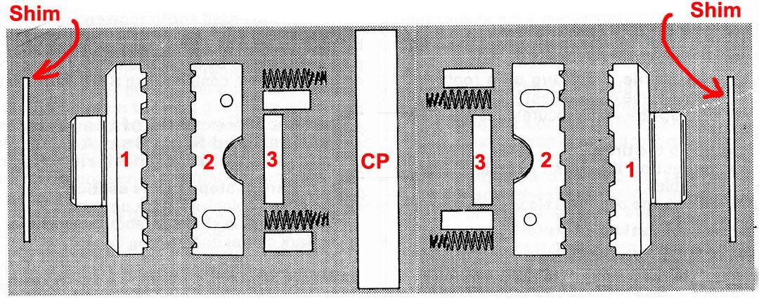 Lock Right002.jpg