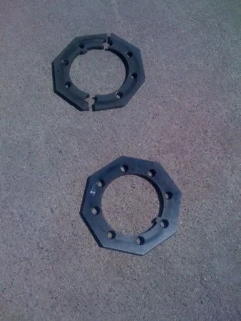 lock ring.jpg