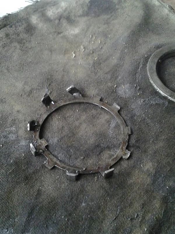 lock wash.webp