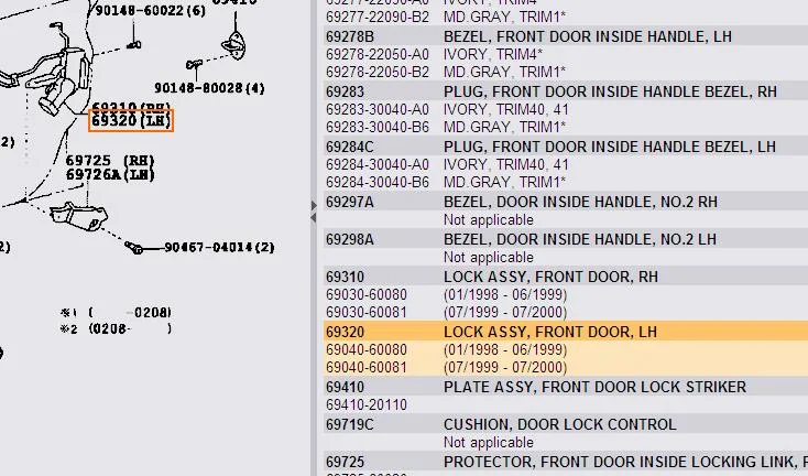 lock.webp
