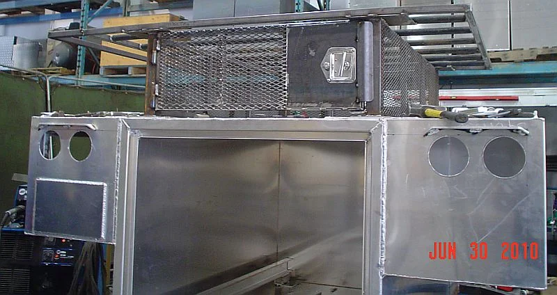 Lockable Rack.webp