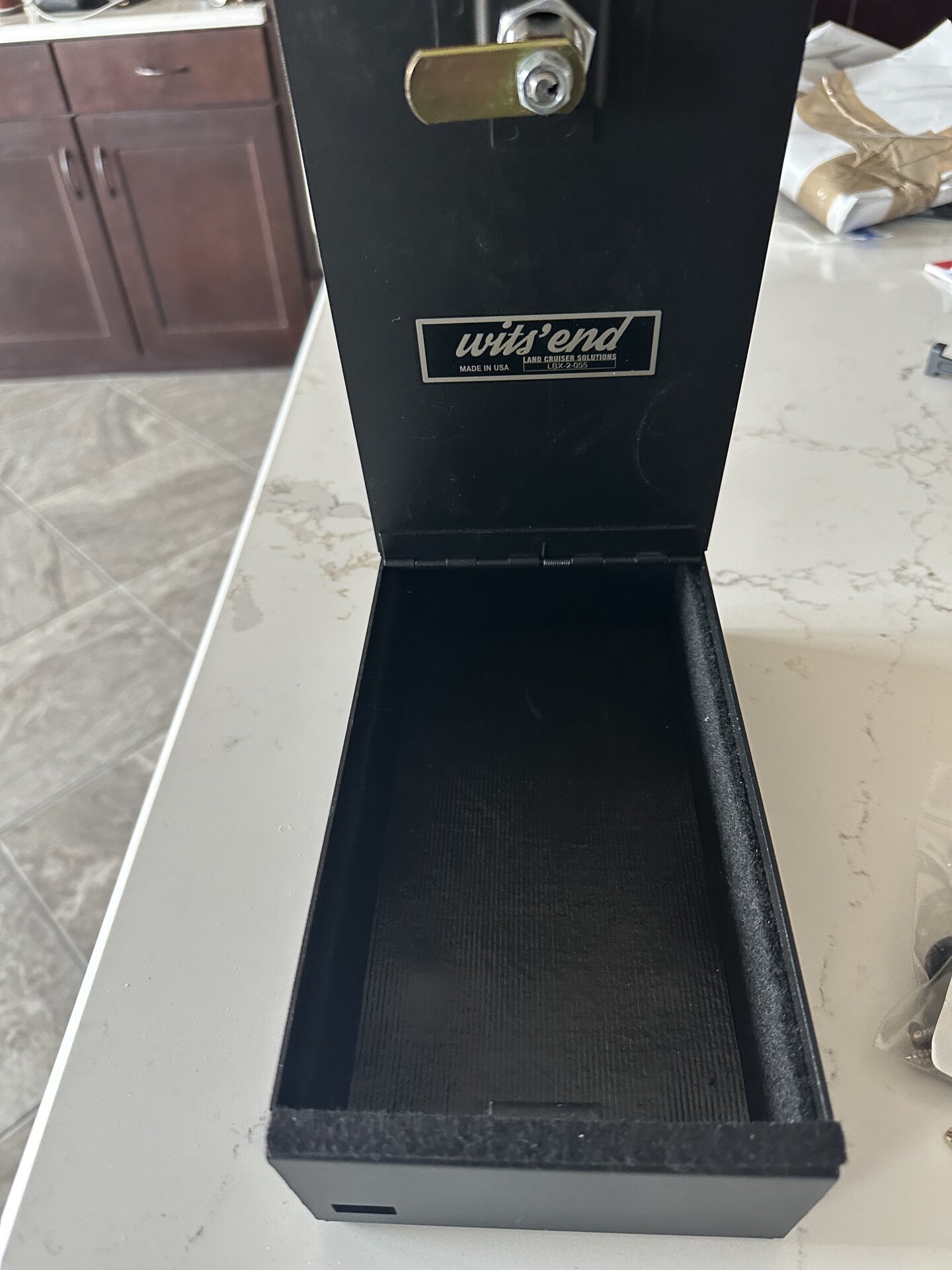 Lockbox 3.jpg