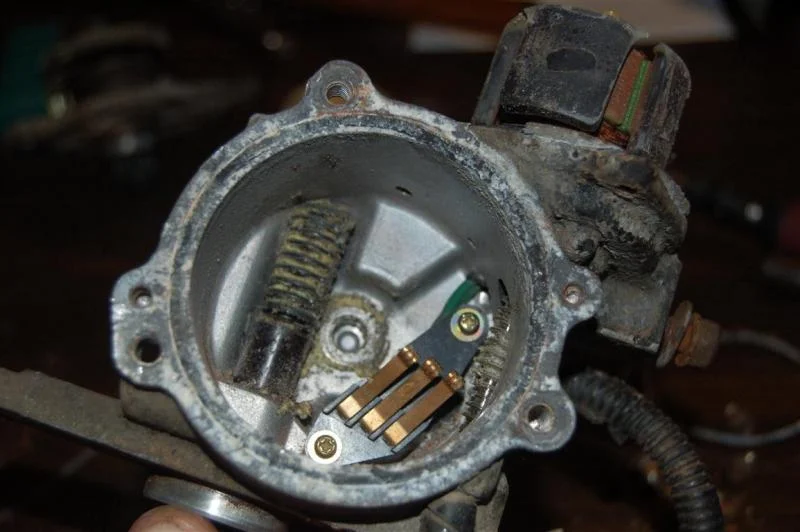 locker actuators 002.webp