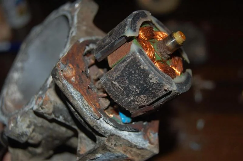 locker actuators 003.webp