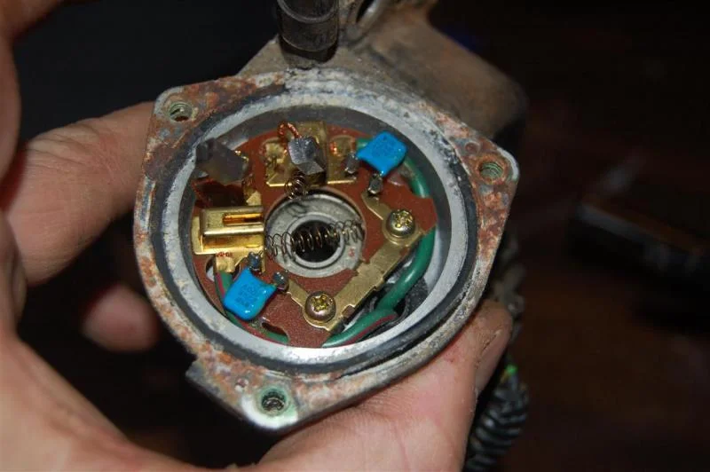 locker actuators 005.webp