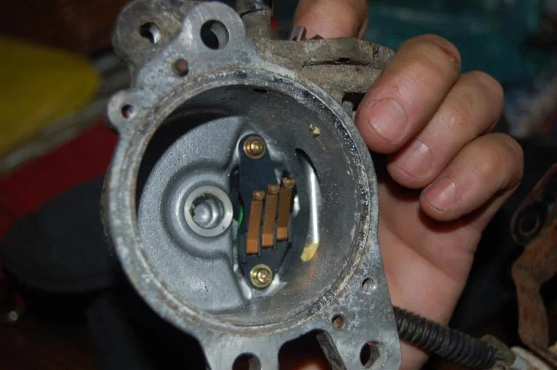 locker actuators 006.webp