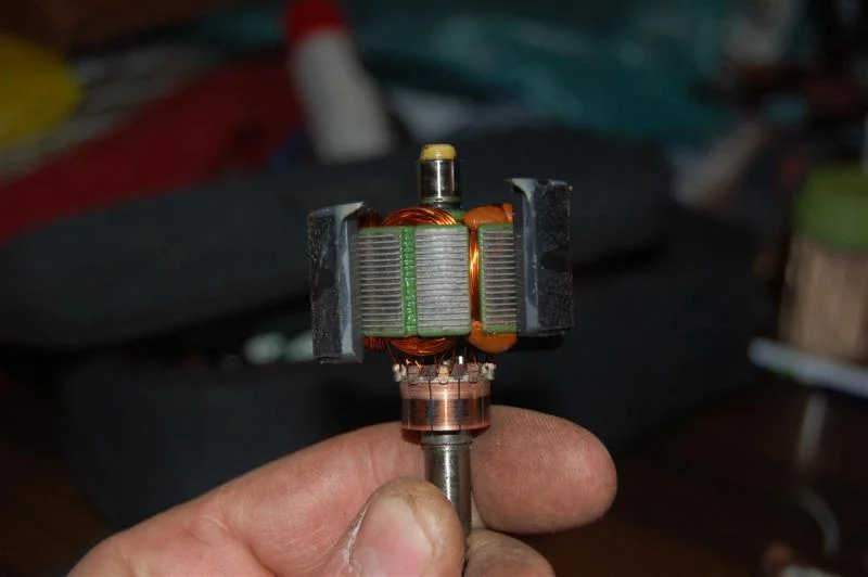 locker actuators 007.webp