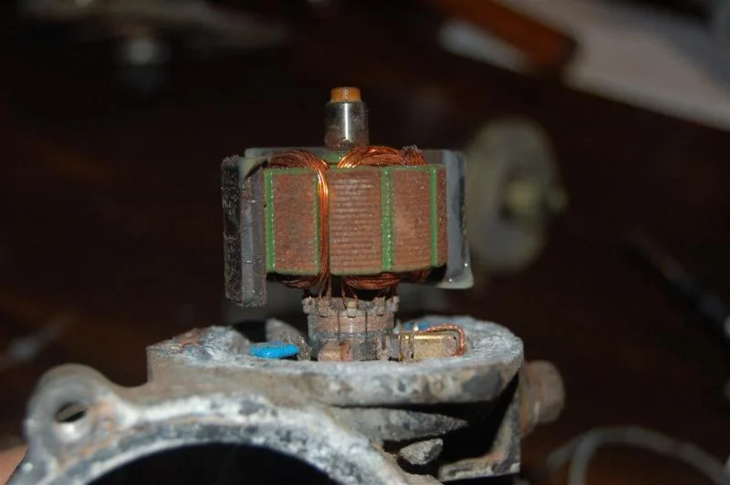 locker actuators 008.webp