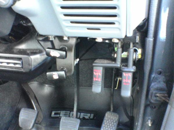 Locker Handles 1.jpg