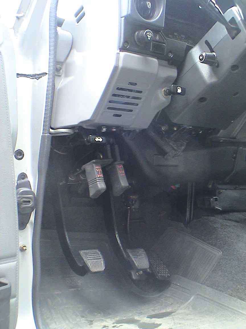 Locker Handles 2.jpg