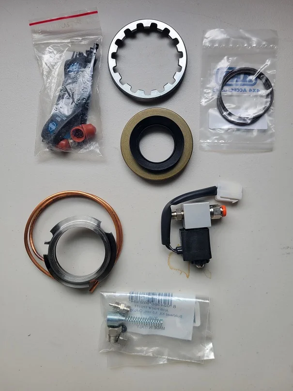 Locker parts-sm.jpg