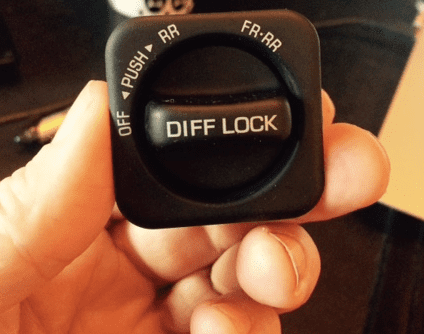 locker switch.png
