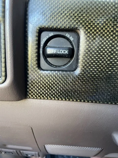 Locker.webp