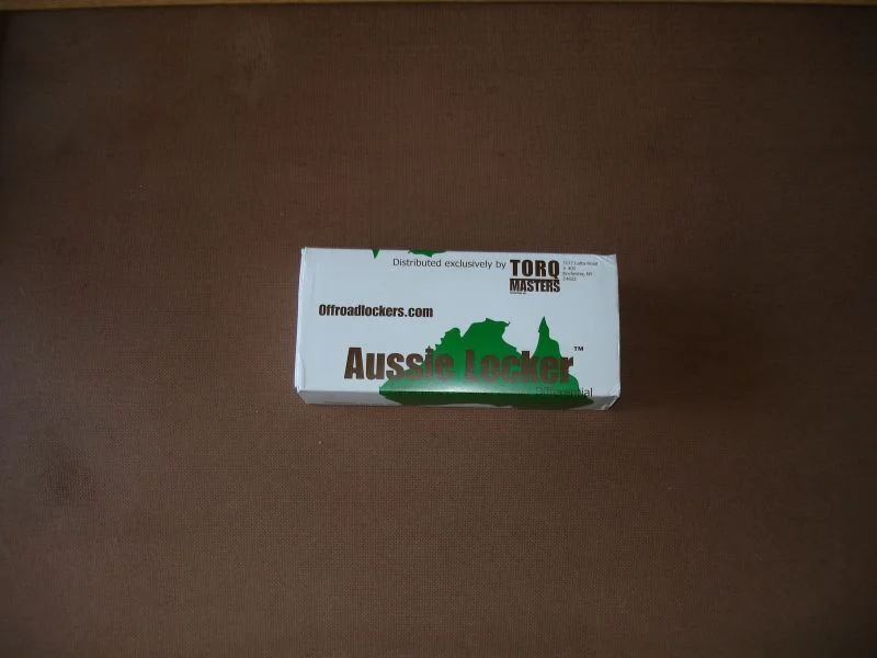 locker1.jpg
