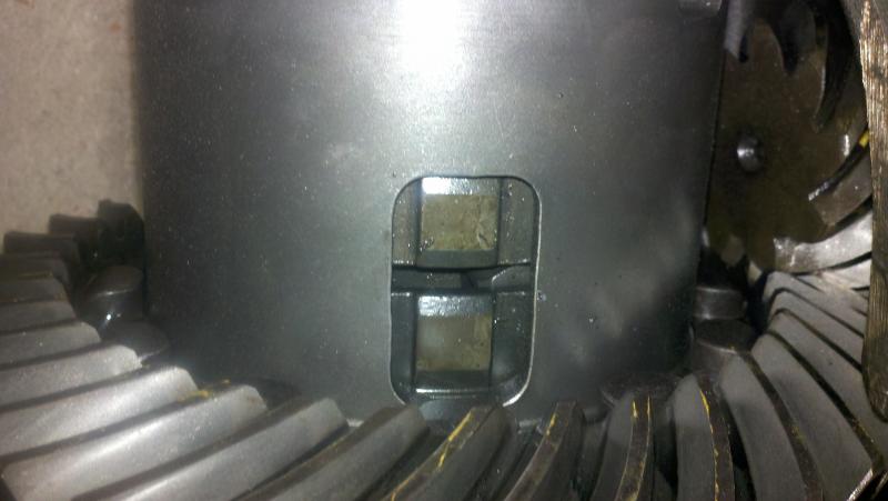locker2.jpg