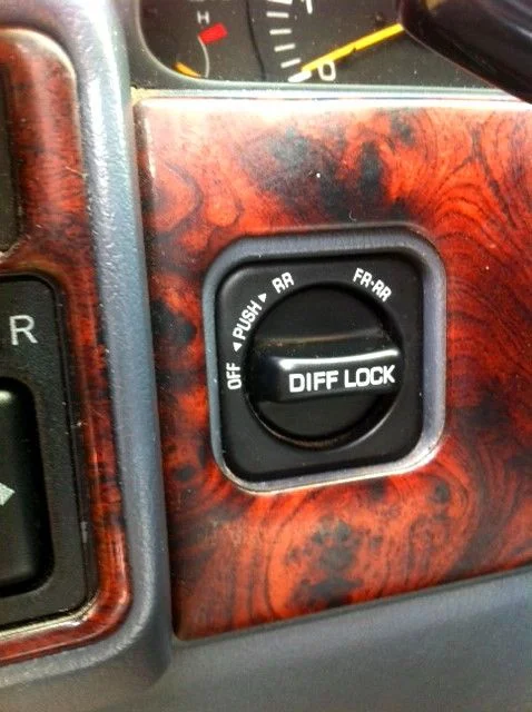 Lockers.jpg