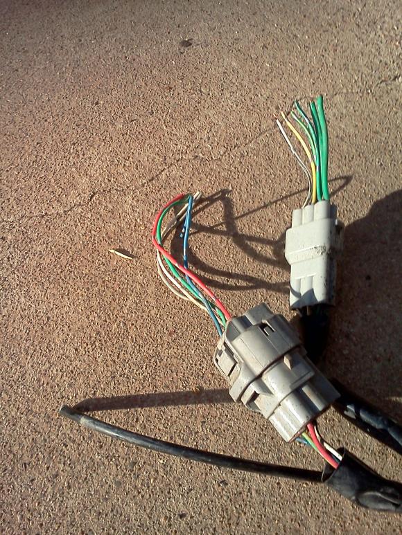 lockerwires.jpg