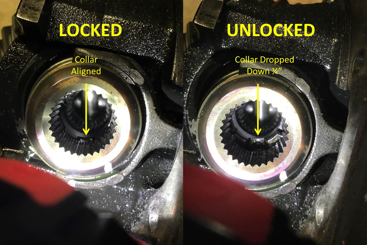 Locking Explained Internal.jpg